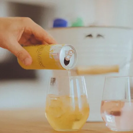 דירה Kapuzini Livin' קניטלפלד