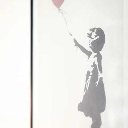 דירה Kapuzini Livin' *