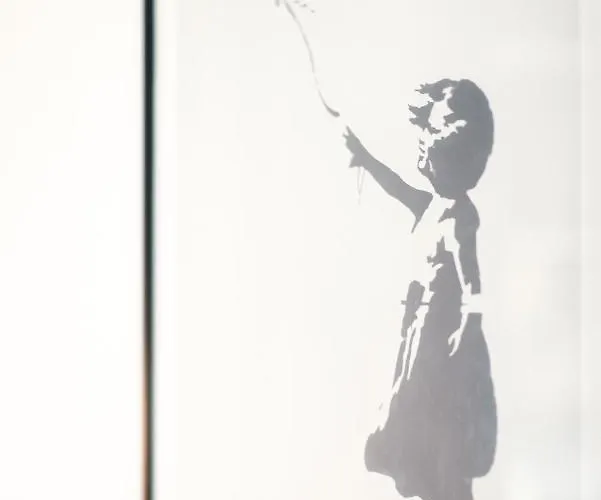 Lejlighed Kapuzini Livin' *